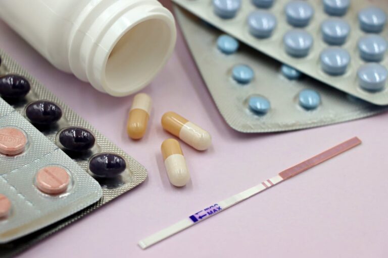 HRT Alternatives UK 2026: Research-Based Non-Hormonal Options Guide