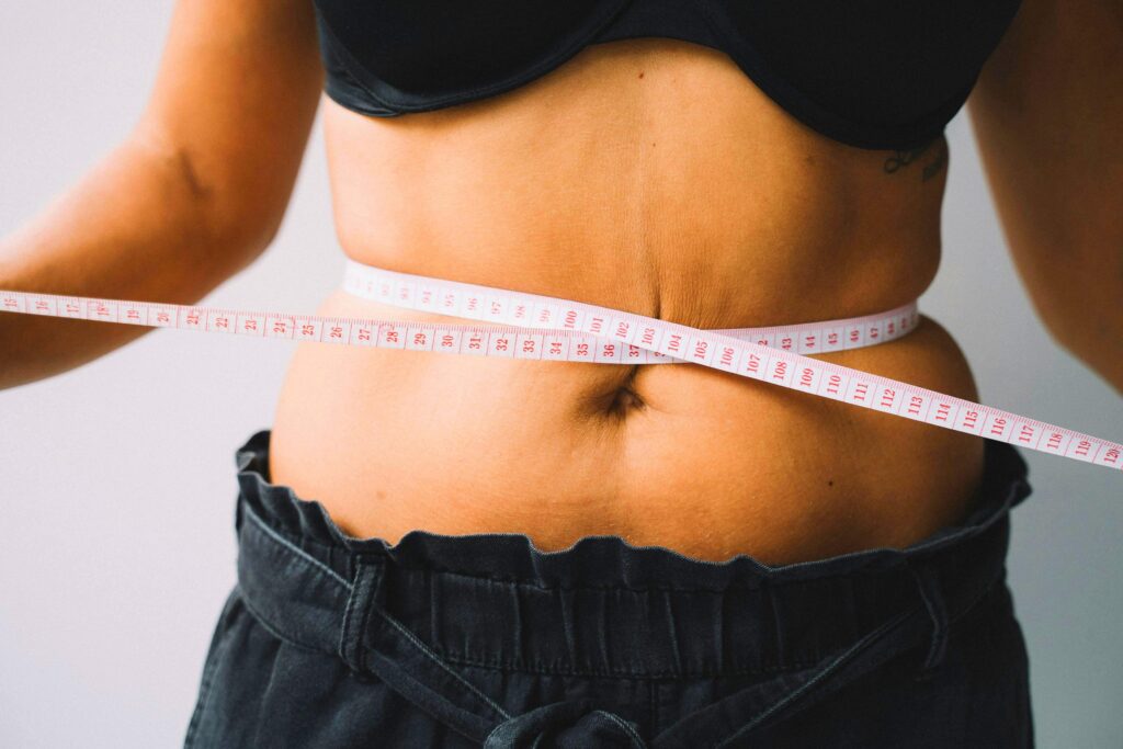 Why Calorie Restriction After 56 Raises Cortisol, Accelerates Muscle Loss, and Increases Long-Term Healthcare Costs
